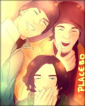 Placebo