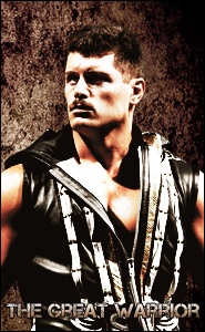 Cody Rhodes