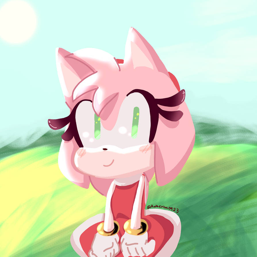 My Older Art Style But I Changed It A Bit By Katherine0923 On Deviantart My Older Art Style But I Changed It A Bit By Katherine0923 On Deviantart
