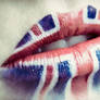 Jubilee Lips