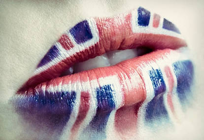 Jubilee Lips