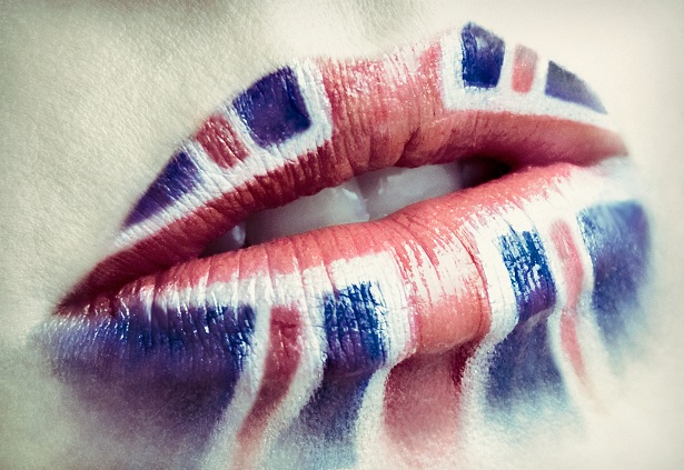 Jubilee Lips