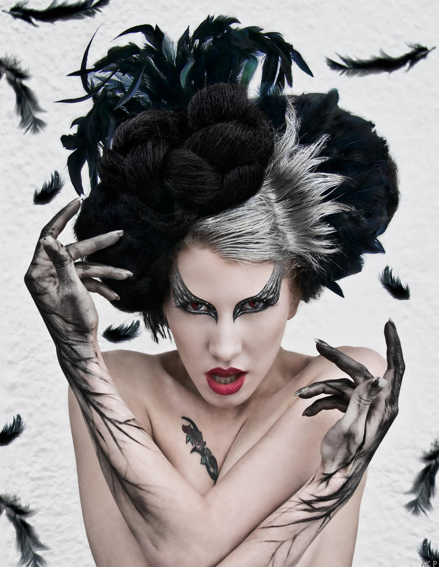 Black Swan