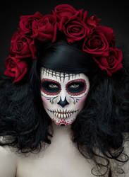 Day of the Dead