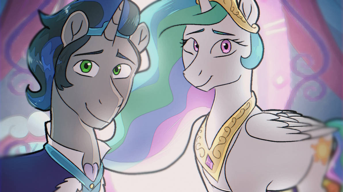 LAB 1 scene 4 by MythicalArtist34 on DeviantArt