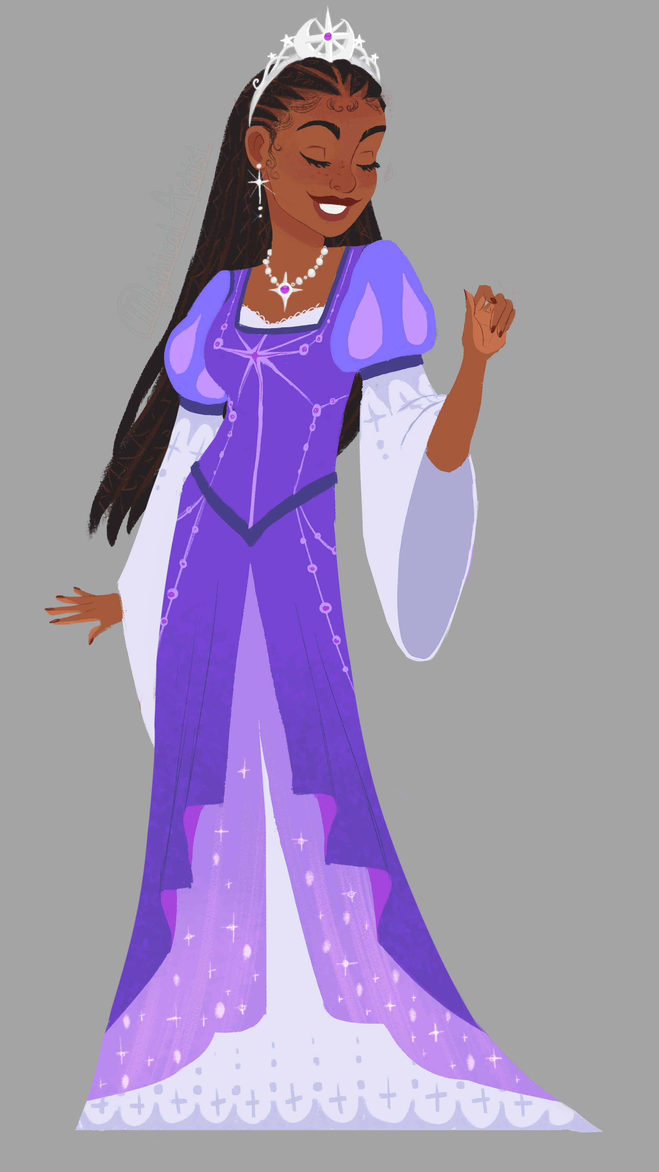 princess asha dress Asha | Disney Princess Wiki