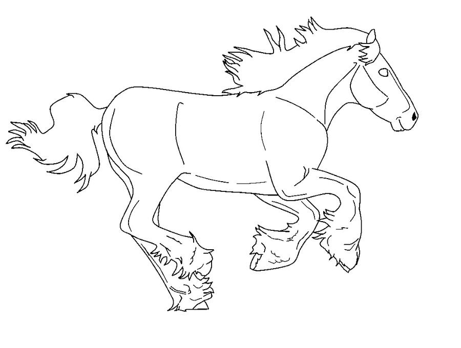Лошадка 5 класс. Конь и цыган раскраска. Раскраска Цыганский Ваннер. Цыган раскраска для детей. Раскраска для детей цыганские лошади.