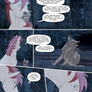Viewerpoint - Page 68