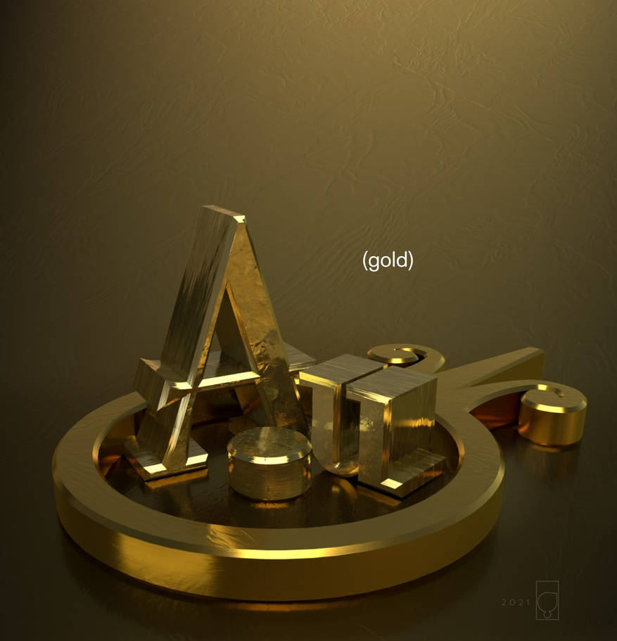 Deviantart Gold Pattern Gold by GaryDavidBouton on DeviantArt