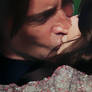 Rumbelle