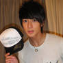 Wu Chun