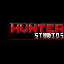 Hunter-Studios-2013-logo-V2