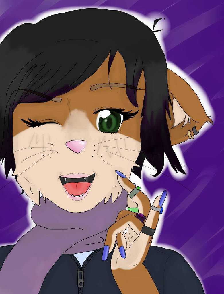 Cyoot cyoot by NB2 on DeviantArt