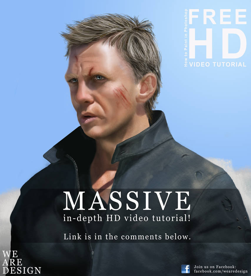 Beginners - HD Video Tutorial by wearedesign on DeviantArt