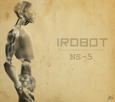 iRobot