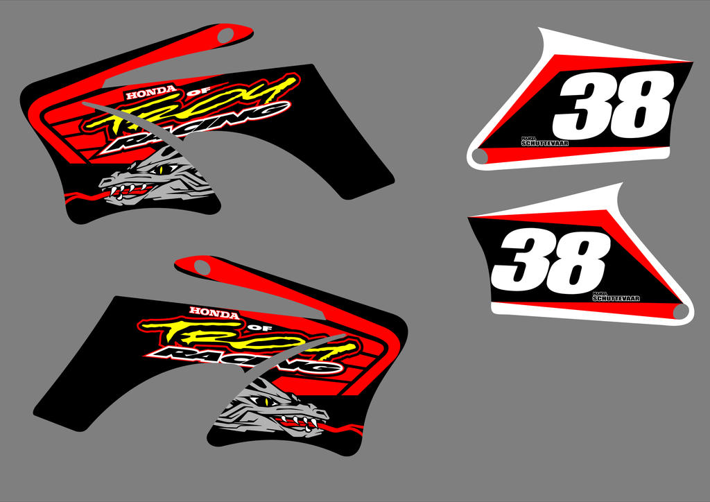 Honda Of Troy >> Honda Of Troy Personal Decal Kit By Jussimisako On Deviantart Honda Of Troy >> Honda Of Troy Personal Decal Kit By Jussimisako On Deviantart