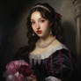 1000 Views: Painted By Titian