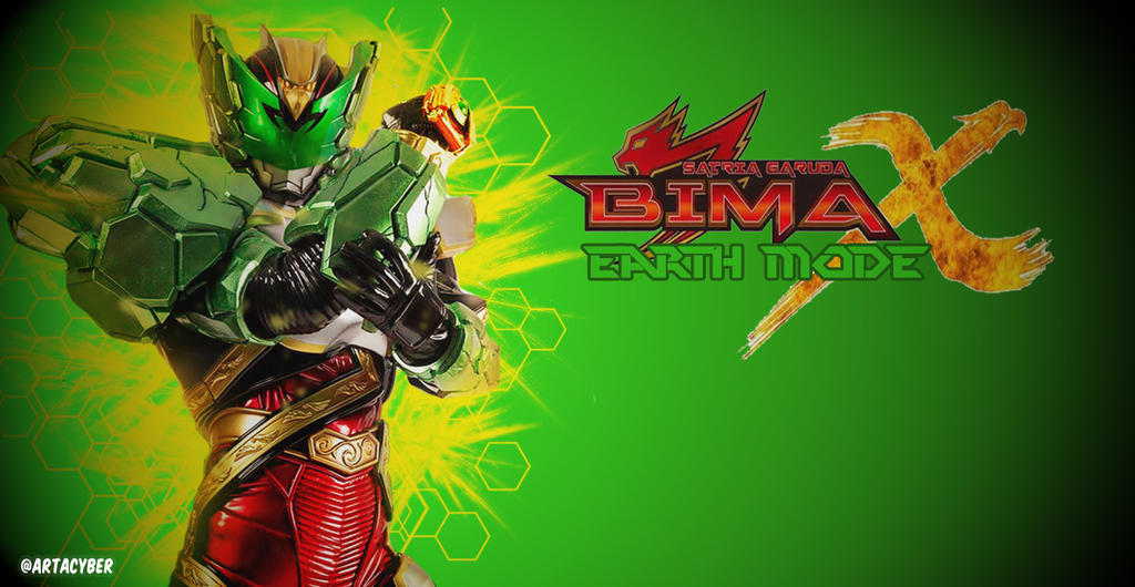 78 Gambar Satria Garuda Bima X Terbaru Kekinian 78 Gambar Satria Garuda Bima X Terbaru Kekinian