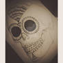 Calavera