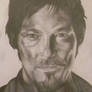 Daryl Dixon