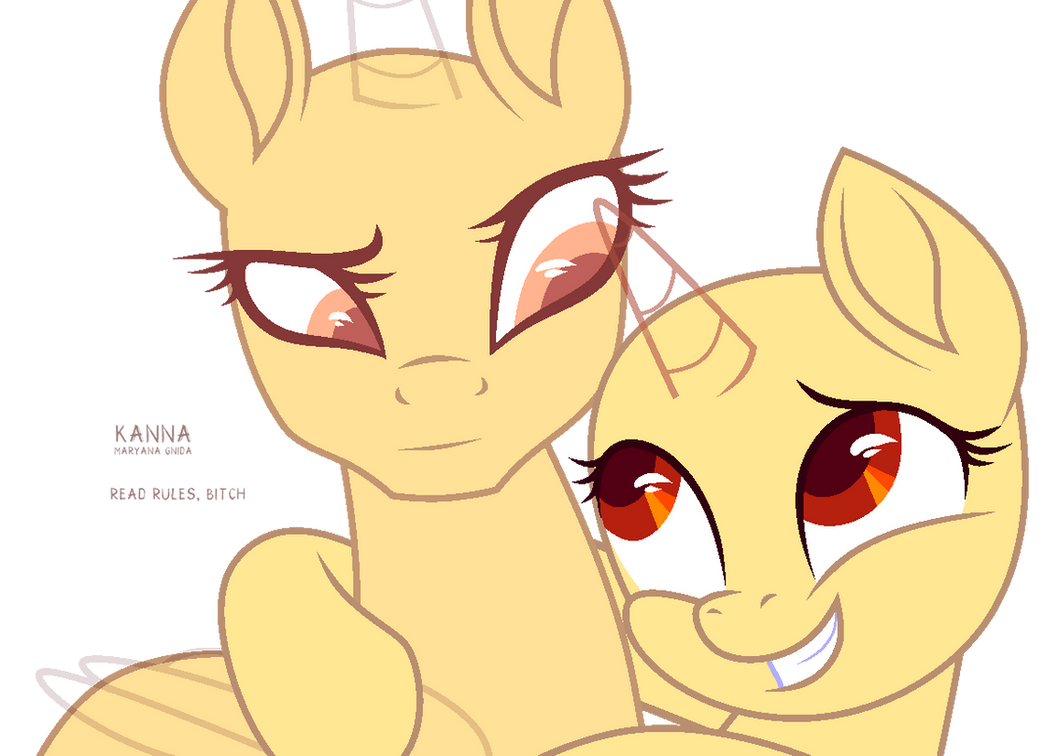 no mom i just wanna die by TeePew