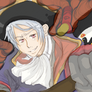 Prussia 1st Muro pic