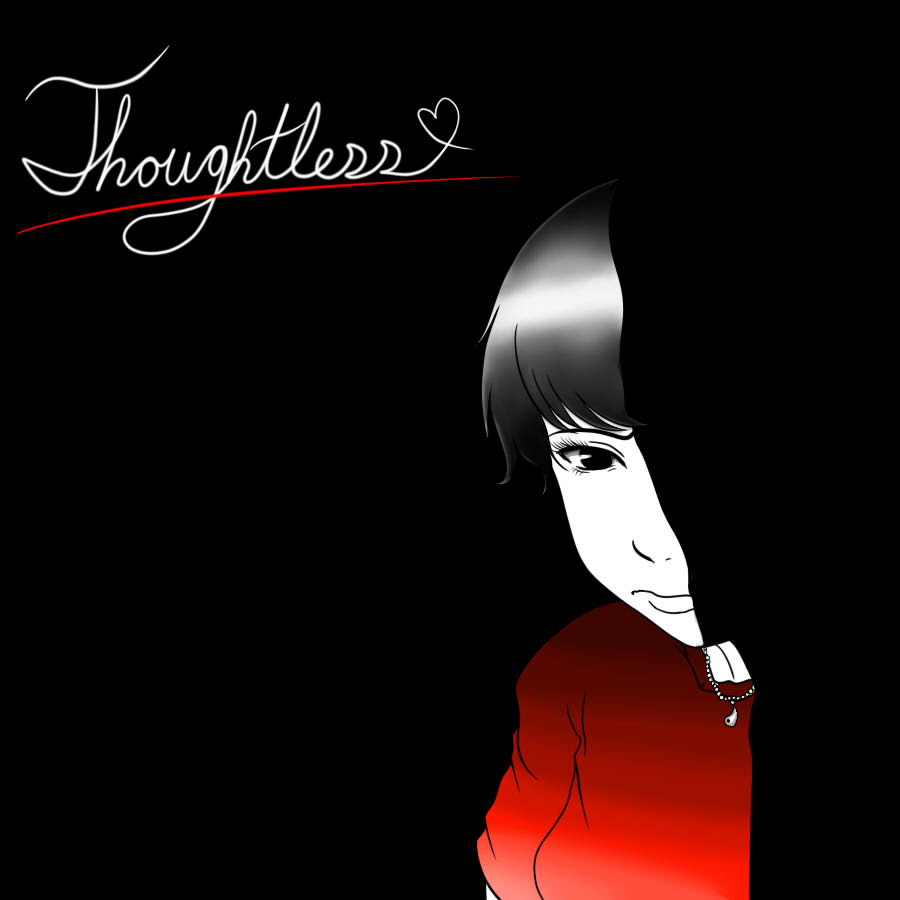 Thoughtless