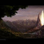 Ivory Tower
