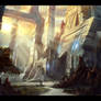 ADVENTURE...