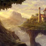 BEAR HOUSE