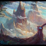 ADVENTURE TIME