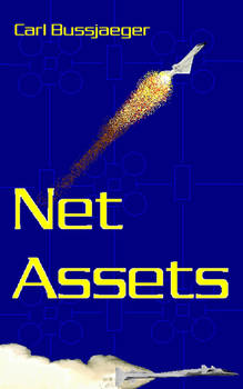 1stGen Cvr Art 4 Net Assets