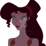 Just Megara