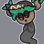 phantump hop au