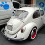 Classic VW II