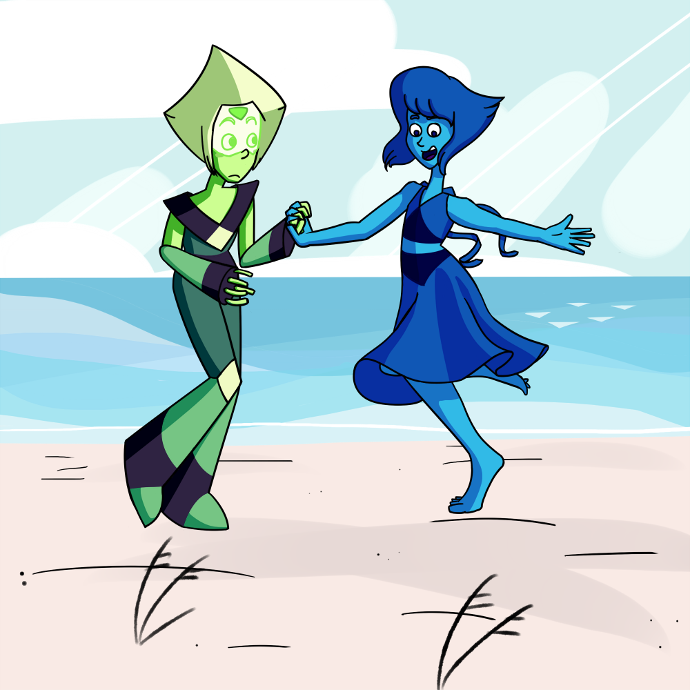 Lapidot