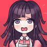 Mikan Tsumiki