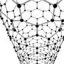 nanotube de carbone