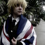 APH: United Kingdom