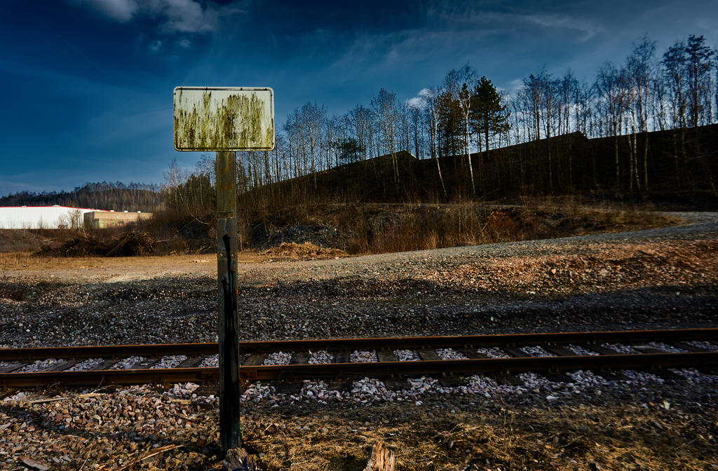 Error Sad Sign Sad Sign by sprottenwels on DeviantArt