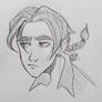 Jim Hawkins