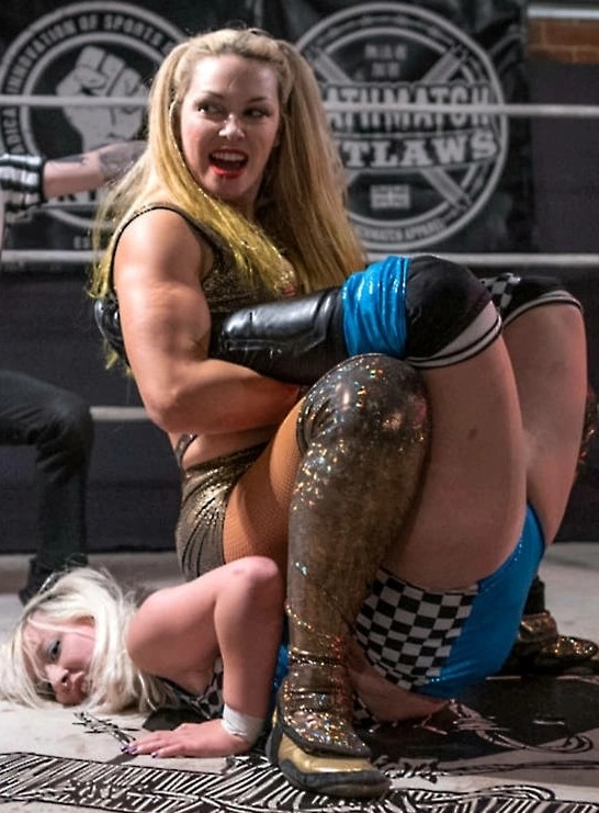 1000002590 by NCK1701 on DeviantArt