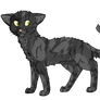 Darkstripe