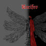 Lucifer -