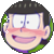 choromatsu icon