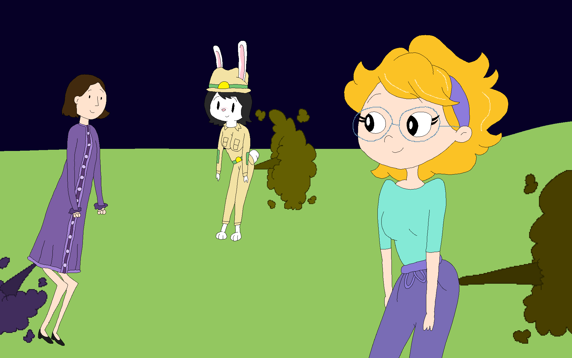 Seks porno ota qizini sikadi Kiyimdagi katta kokrak video