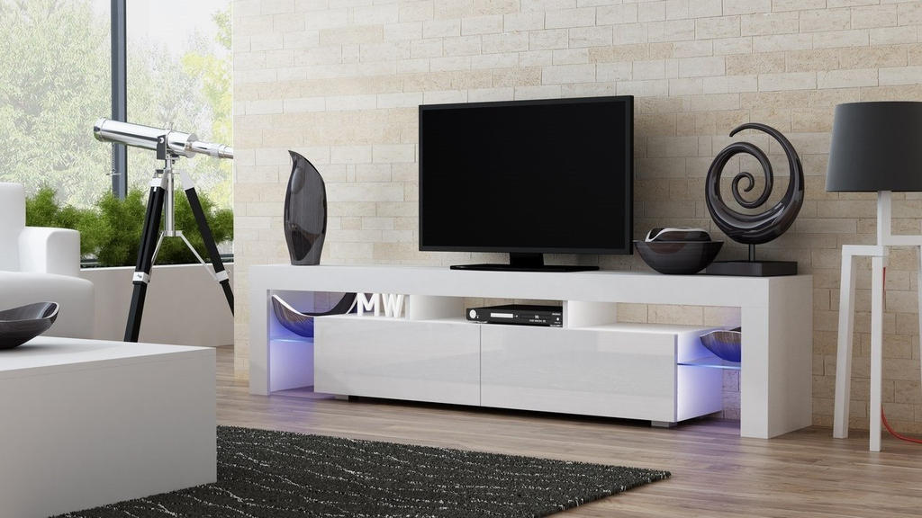 Contemporary Tv Unit Designed In 3ds Max By Zaracolston On Deviantart Contemporary Tv Unit Designed In 3ds Max By Zaracolston On Deviantart