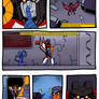 Transformers: Bloodline PAGE 9