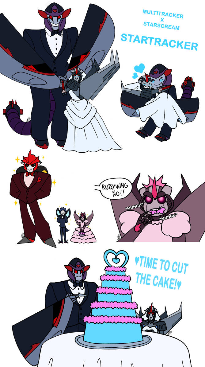 Conjunx Ritus Human styled Conjunx ceremony by StarryTiger on DeviantArt