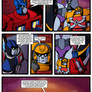 Transformers: Bloodline PAGE 31